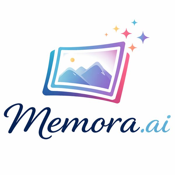 Memora.ai